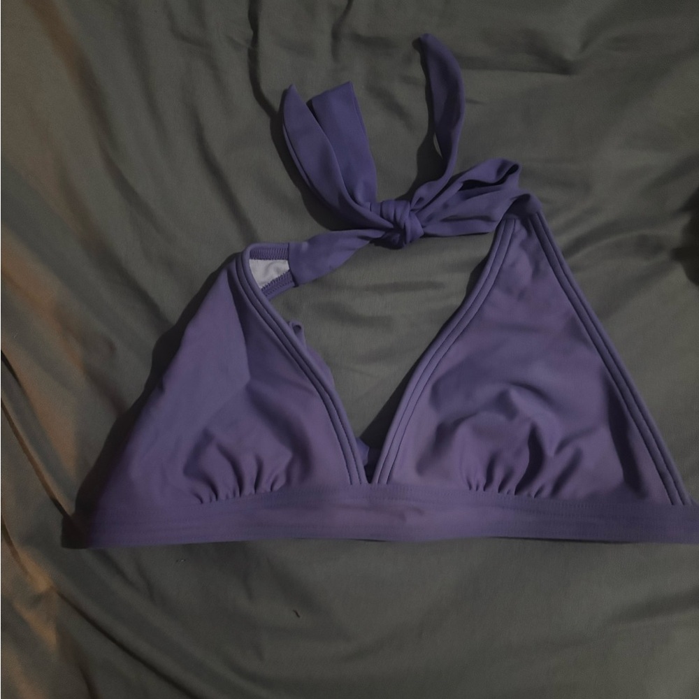 Prana Bikini Top